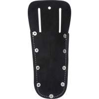 &eacute;tui pour outils, Porte-pinces, Cuir, 1 Poches NRZ Safety Inc.