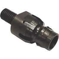 Adaptateur dembout de base 5/8"-11 &agrave; 6 emplacements NRZ Safety Inc.