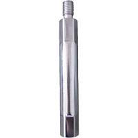 Rallonge de tr&eacute;pans de 6" NRZ Safety Inc.