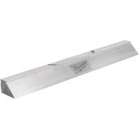 Barre de nivellement de 4 pi NRZ Safety Inc.