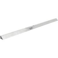 Barre de nivellement de 12' NRZ Safety Inc.