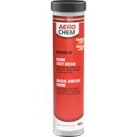 Graisse de type marine Aerochem, 400 g, Tube NRZ Safety Inc.