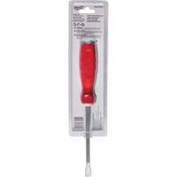 Marteau de d&eacute;molition, 5/16", 11-1/4" lo, Prise Plastique NRZ Safety Inc.