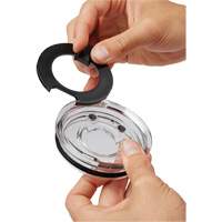 Packout Tumbler NRZ Safety Inc.