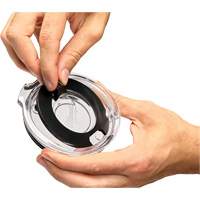 Packout Tumbler NRZ Safety Inc.