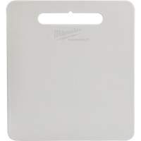 Diviseur pour glaci&egrave;re Packout XL NRZ Safety Inc.