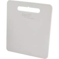 Diviseur pour glaci&egrave;re Packout XL NRZ Safety Inc.