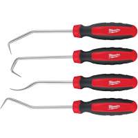 Hose Pick Set, 4 Pieces NRZ Safety Inc.