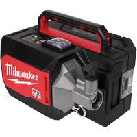 Vibrateur &agrave; b&eacute;ton MX Fuel NRZ Safety Inc.