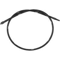 10' Concrete Vibrator Shaft NRZ Safety Inc.