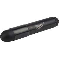 2-1/2" Concrete Vibrator Head NRZ Safety Inc.