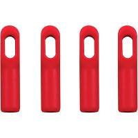 Pièces & accessoires pour outils à main spécialisés