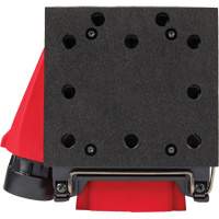 Ponceuse orbitale M18 NRZ Safety Inc.