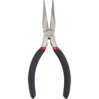 Cutting Pliers, 6" L NRZ Safety Inc.