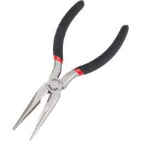 Cutting Pliers, 6" L NRZ Safety Inc.