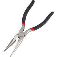 Cutting Pliers, 8" L NRZ Safety Inc.
