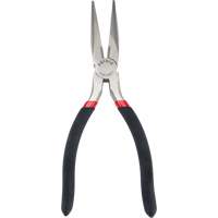 Cutting Pliers, 8" L NRZ Safety Inc.