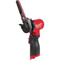 Lime pour scie &agrave; ruban M12 Fuel NRZ Safety Inc.