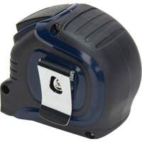 Tape Measure, 1" x 16', Imperial Graduations NRZ Safety Inc.