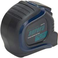 Tape Measure, 1" x 16', Imperial Graduations NRZ Safety Inc.