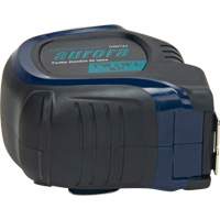 Tape Measure, 1" x 16', Imperial Graduations NRZ Safety Inc.