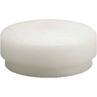 No-Rebound Hammer Insert NRZ Safety Inc.
