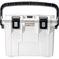 14QT Personal Cooler, 3.5 gal. NRZ Safety Inc.