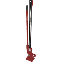 FJ48 Farm Jack NRZ Safety Inc.