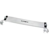 Magnetic Yard Sweepers, 36" W NRZ Safety Inc.