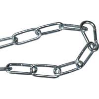 Magnetic Yard Sweepers, 36" W NRZ Safety Inc.