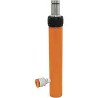 Hydraulic Rams, 5" Stroke, 4 Ton(s) Capacity NRZ Safety Inc.