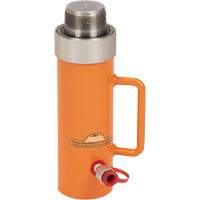 Hydraulic Rams, 5.04" Stroke, 20 Ton(s) Capacity NRZ Safety Inc.