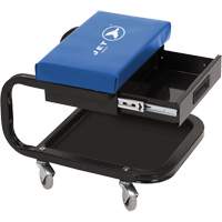 JMS-641D Si&egrave;ges roulants NRZ Safety Inc.