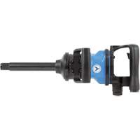 AW25LHD6 D-Handle Air Impact Wrenches, 1/2" NPT Air Inlet NRZ Safety Inc.