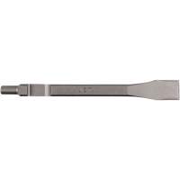 SC260 Ciseau droit NRZ Safety Inc.