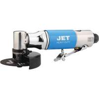 Air Cut Off Tools
