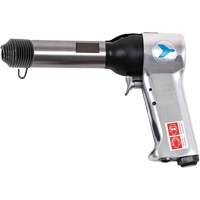 Air Rivet Guns