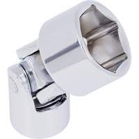 Douilles universelles, 3/8", Prise 3/8", 6 pans NRZ Safety Inc.