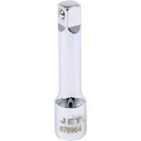 SA3808 Extension, Rallonge, Prise 3/8", 10" lo NRZ Safety Inc.