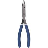 JDBP-8 Duckbill Pliers - Heavy-Duty, 8" L NRZ Safety Inc.