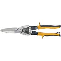 JAS-1SL Aviation Snips NRZ Safety Inc.