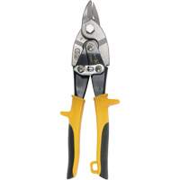 JBS-1 Aviation Snips NRZ Safety Inc.