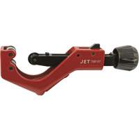 JQAC-50 Coupe-tubes ajustables, Capacit&eacute; de 1/4 - 2" NRZ Safety Inc.