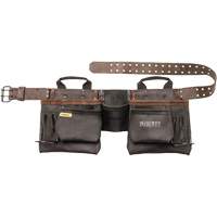 Tool Apron NRZ Safety Inc.