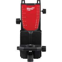 Rotary Laser Wall Mount NRZ Safety Inc.