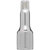 Rallonge de prise, Prise 1/4", 1-1/2" lo NRZ Safety Inc.