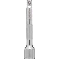 Rallonge de prise, Prise 1/4", 3" lo NRZ Safety Inc.