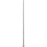 Rallonge de prise, Prise 1/4", 14" lo NRZ Safety Inc.