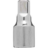 Rallonge de prise, Prise 3/8", 1-1/2" lo NRZ Safety Inc.
