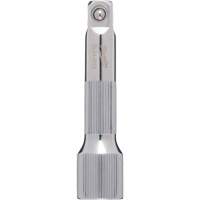 Rallonge de prise, Prise 3/8", 3" lo NRZ Safety Inc.